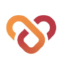 ConnectedLife Health