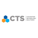 CTS Connected Technology Solutions