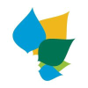Connectforhealthco.com logo