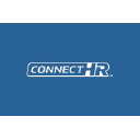 Connecthr.com logo