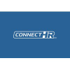 Connecthr.com logo
