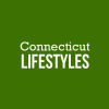 Connecticutlifestyles.com logo