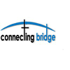 Connectingbridge.com logo