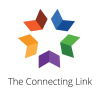 Connectinglink.com logo