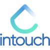 Connectintouch.com logo