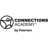 Connectionsacademy.com logo