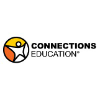Connectionseducation.com logo