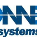 R & S Designs Computer Services Inc