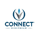 Connect Midstream