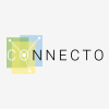 Connecto.cc logo
