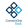 Connectonebank.com logo
