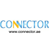 Connector.ae logo