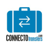 Connectotransfers.com logo