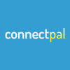 Connectpal.com logo