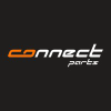 Connectparts.com.br logo