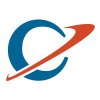 Connectria.com logo