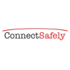 Connectsafely.org logo