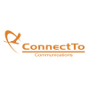 Connectto.com logo