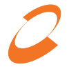 Connecture.com logo
