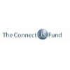 Connectusfund.org logo