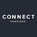 CAA Ventures logo