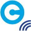 Connectwww.com logo