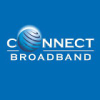 Connectzone.in logo