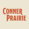 Connerprairie.org logo