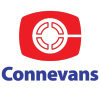 Connevans.co.uk logo