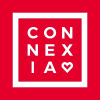 Connexia.com logo