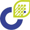 Connexing.fr logo