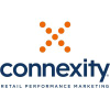 Connexity.com logo