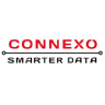 Connexo Asia Limited logo