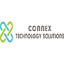 Connex Technology Solutions