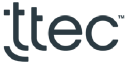 Connextions.com logo