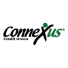 Connexuscu.org logo