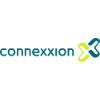 Connexxion.nl logo