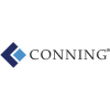 Conning.com logo