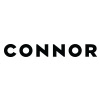 Connor.com.au logo