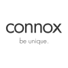 Connox.at logo