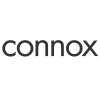 Connox.de logo