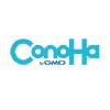 Conoha.jp logo