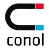 Conol.co.jp logo