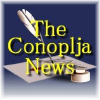 Conopljanews.net logo