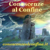 Conoscenzealconfine.it logo