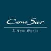 Conosur.com logo
