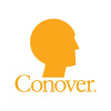 Conovercompany.com logo