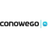 Conowego.pl logo
