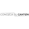 Conozcasucanton.com logo