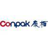Conpak.com.hk logo